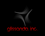 /public/logoimage/1370188668Glissando, Inc..png